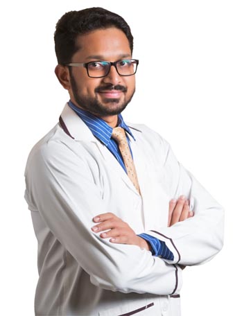 Natesh Kolusu