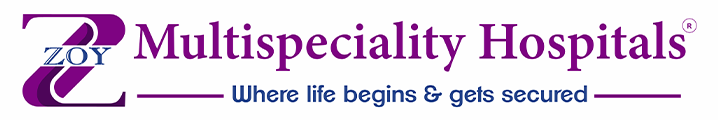 01 Logo